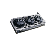 EVGA GeForce GTX 1080 Ti FTW3 Gaming 11GB GDDR5X - 369059 - zdjęcie 3